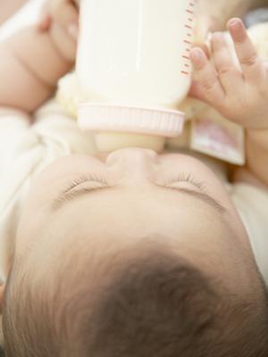 足立区での不妊治療希望について