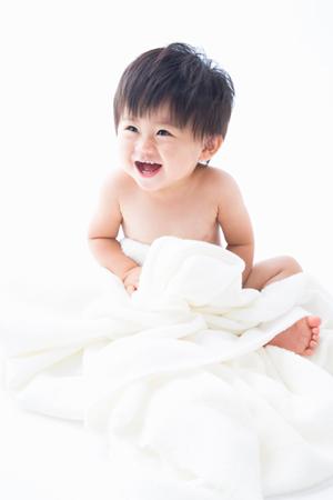 千葉県鎌ケ谷市にある評判の産婦人科